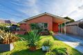 Property photo of 56 Nirringa Avenue Aspendale VIC 3195