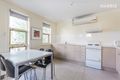 Property photo of 15/7 Lorne Avenue Magill SA 5072