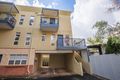 Property photo of 15/7 Lorne Avenue Magill SA 5072