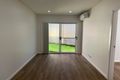 Property photo of 3 Landy Avenue Penrith NSW 2750
