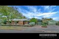 Property photo of 39 Langmeil Road Tanunda SA 5352