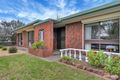 Property photo of 39 Langmeil Road Tanunda SA 5352