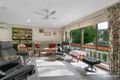 Property photo of 39 Langmeil Road Tanunda SA 5352