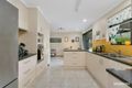 Property photo of 39 Langmeil Road Tanunda SA 5352