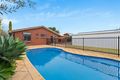 Property photo of 104 Lascelles Avenue Warradale SA 5046