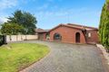 Property photo of 104 Lascelles Avenue Warradale SA 5046