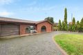 Property photo of 104 Lascelles Avenue Warradale SA 5046