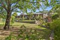 Property photo of 208 Hedrick Street Buninyong VIC 3357