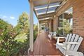 Property photo of 208 Hedrick Street Buninyong VIC 3357
