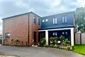 Property photo of 1/5 Sayvel Close Hillside VIC 3037