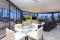 Property photo of 15/1010-1018 Wellington Street West Perth WA 6005