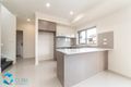 Property photo of 1/57 Poole Street Deer Park VIC 3023