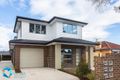 Property photo of 1/57 Poole Street Deer Park VIC 3023