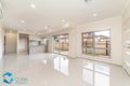 Property photo of 1/57 Poole Street Deer Park VIC 3023