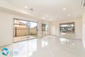 Property photo of 1/57 Poole Street Deer Park VIC 3023