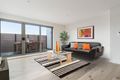 Property photo of 13/143 Nepean Highway Aspendale VIC 3195