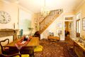 Property photo of 23 Hargrave Street Paddington NSW 2021