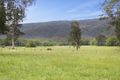 Property photo of LOT 2 Gillards Road Bucca NSW 2450