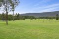 Property photo of LOT 2 Gillards Road Bucca NSW 2450