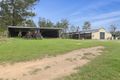 Property photo of LOT 2 Gillards Road Bucca NSW 2450