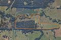 Property photo of LOT 2 Gillards Road Bucca NSW 2450