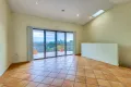 Property photo of 4/27 Flower Street Windsor QLD 4030