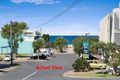 Property photo of 1/47 Tweed Coast Road Bogangar NSW 2488