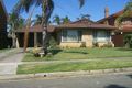 Property photo of 84 Roberta Street Greystanes NSW 2145