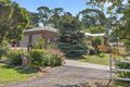 Property photo of 208 Hedrick Street Buninyong VIC 3357