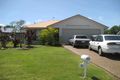 Property photo of 10 Plover Court Condon QLD 4815