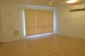 Property photo of 10 Plover Court Condon QLD 4815