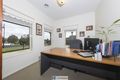 Property photo of 33 Norman Road Drouin VIC 3818