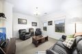 Property photo of 33 Norman Road Drouin VIC 3818
