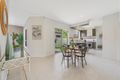 Property photo of 2/20 Jordyn Street Tarneit VIC 3029