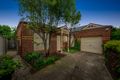 Property photo of 2/20 Jordyn Street Tarneit VIC 3029