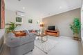 Property photo of 2/20 Jordyn Street Tarneit VIC 3029