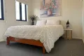 Property photo of 1/5 Sayvel Close Hillside VIC 3037