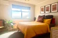 Property photo of 1/5 Sayvel Close Hillside VIC 3037