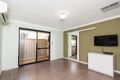 Property photo of 43A Hartfield Road Forrestfield WA 6058