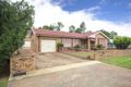 Property photo of 5 Vesper Street Batemans Bay NSW 2536