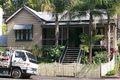 Property photo of 178 Water Street Spring Hill QLD 4000