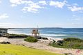 Property photo of 12/22-24 Bando Road Cronulla NSW 2230