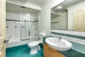 Property photo of 4/27 Flower Street Windsor QLD 4030