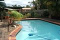 Property photo of 4 Lovell Court Sinnamon Park QLD 4073