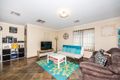 Property photo of 79 Investigator Drive Woodcroft SA 5162