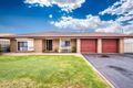 Property photo of 79 Investigator Drive Woodcroft SA 5162