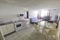 Property photo of 55/3049 Surfers Paradise Boulevard Surfers Paradise QLD 4217