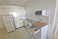 Property photo of 55/3049 Surfers Paradise Boulevard Surfers Paradise QLD 4217