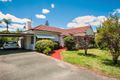 Property photo of 216 Coode Street Como WA 6152