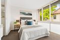 Property photo of 5/26 Gordon Street Deepdene VIC 3103
